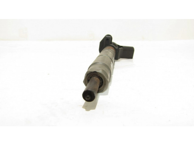 Vstřikovač a6420700487 Mercedes-Benz E W211 pro naftový motor 3.0 642.920