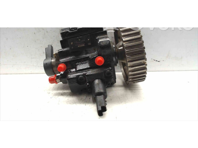 Vstřikovací čerpadlo 0445010010 Citroen Berlingo