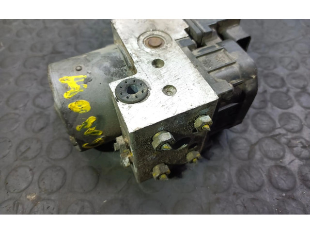 Jednotka ABS 0265216519 Honda Civic