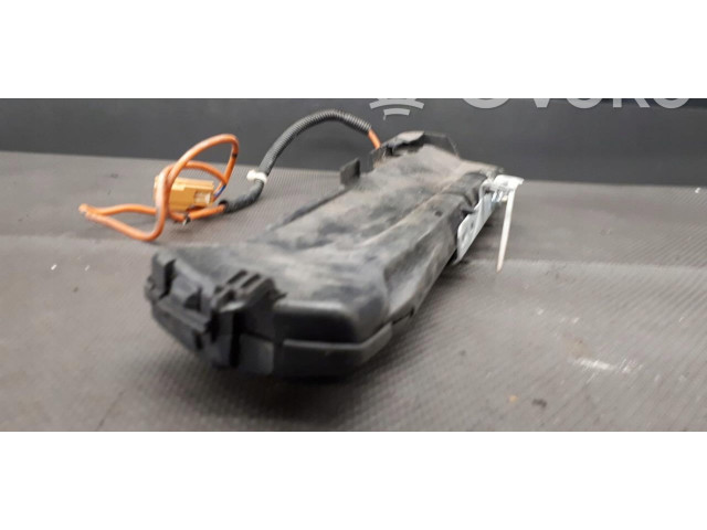 Подушка безопасности в сиденье 8687018 Volvo S60