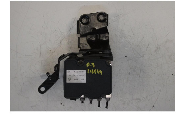 Jednotka ABS 0265292096 Audi A1 2018
