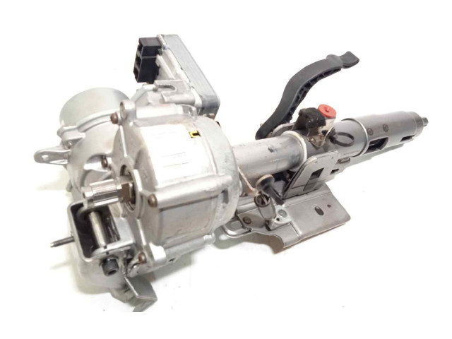    Рулевая рейка GR3C2C405BB, GR3C2C219BC   Ford Mustang VI 2015 -  года