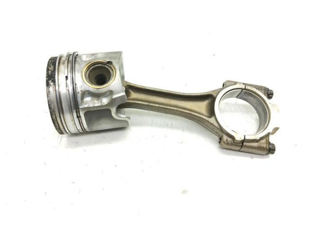 Поршень 038107065GC Skoda Octavia Mk2 (1Z)