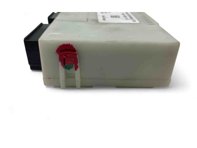 Блок управления DB3919H517AA   Ford Ranger