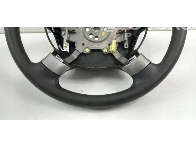 Volant Chevrolet Aveo 2014   