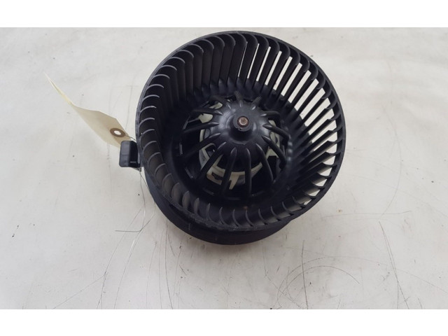 Вентилятор печки    N106819S, N106819S   Renault Twingo II