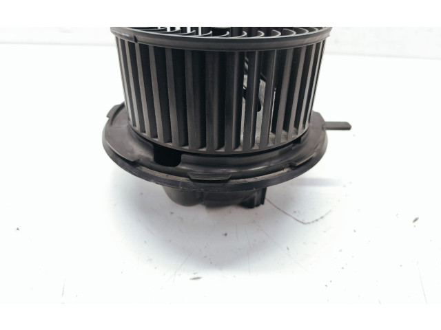 Вентилятор печки 998928J, 35987694C Volkswagen Jetta VI