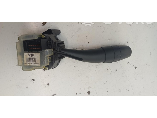 Переключатель дворников 3693PA KIA Ceed