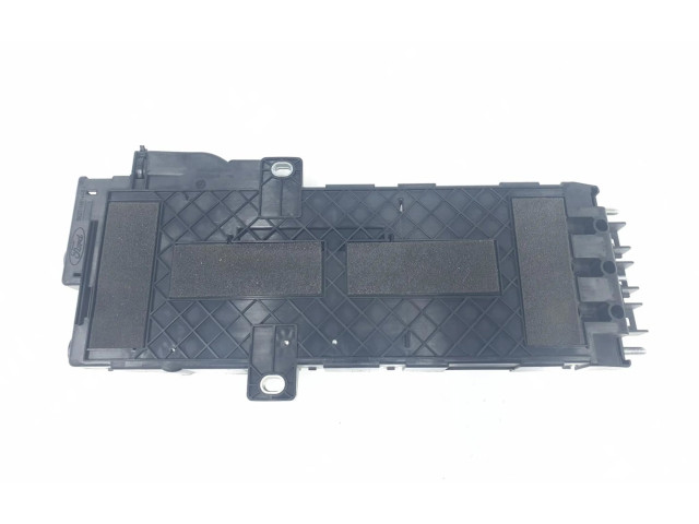 Блок предохранителей BK2T14B144BA, BK3T14401GK Ford Transit Custom