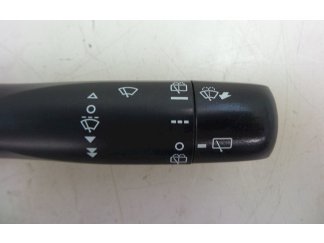 Přístrojová deska Toyota Yaris 2013 0D18017F904, 0D18017F904