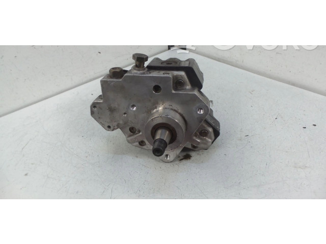 Vstřikovací čerpadlo 059130755E, 0445010090 Audi A8 S8 D3 4E ASB