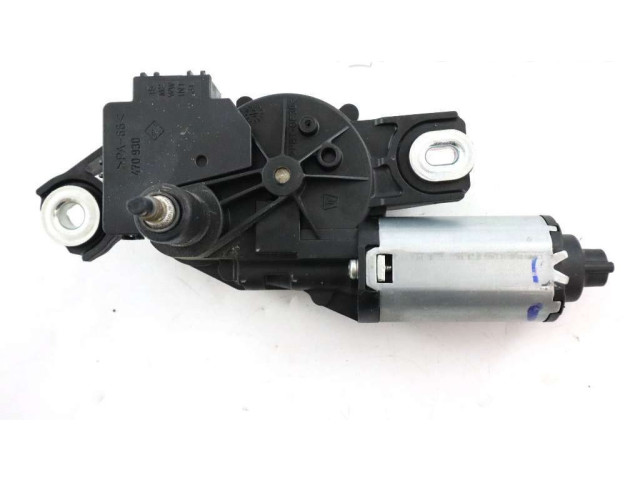 Моторчик заднего дворника 2K0955712F    Volkswagen Caddy