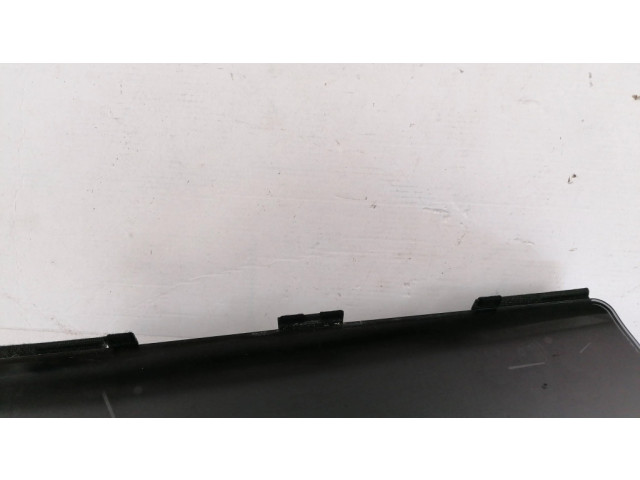 Přístrojová deska Mercedes-Benz S W221 2010 A2219009301, A2219008602