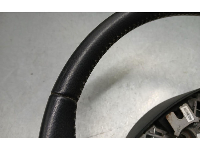 Volant Nissan Note (E12) 2015 484303VW2B, COMCOMANDOS