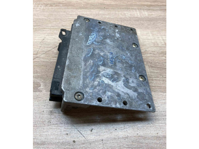 Řídící jednotka 9626373980, 0281001442 Peugeot 806 2000