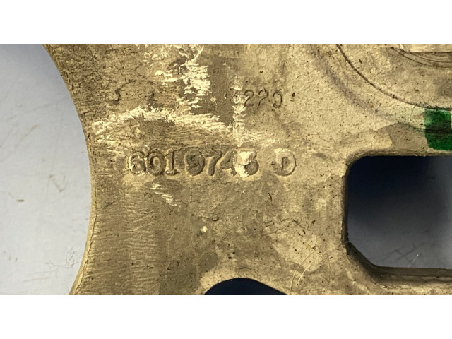 Volant Ford Focus C-MAX 2005 6019743D