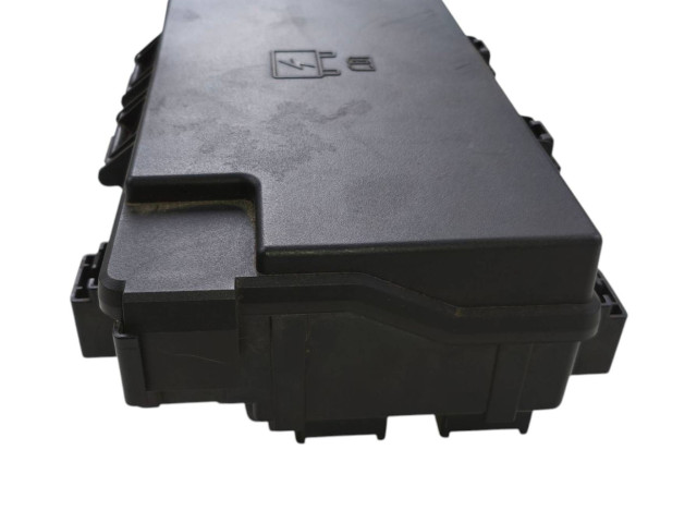 Блок предохранителей P68425203AB, 16238DA Jeep Grand Cherokee