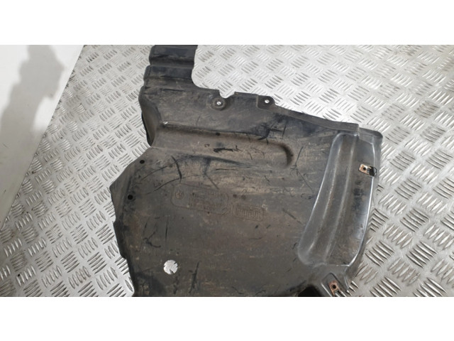 Другая деталь дна