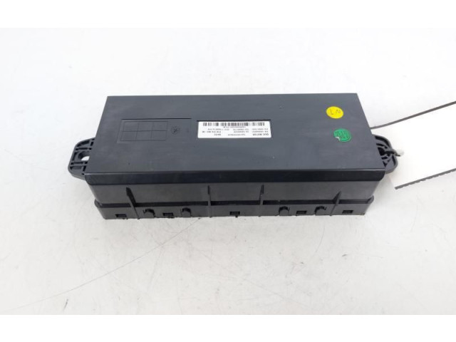 Блок управления двигателя 10456174, 10456174   MG HS