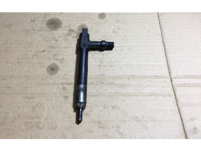 Форсунка 6960    Mazda Premacy для дизельного двигателя  2