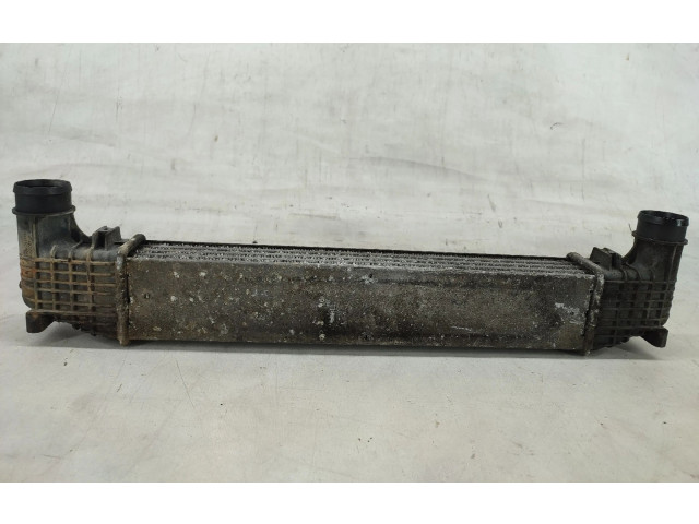 Интеркулер 95VW9L440AA Seat Alhambra (Mk1)