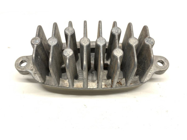 Блок управления 1473000368   Skoda Octavia Mk3 (5E)