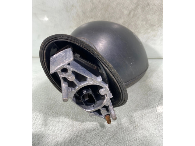 Zpětné zrcátko Mini One - Cooper Clubman R55 2011