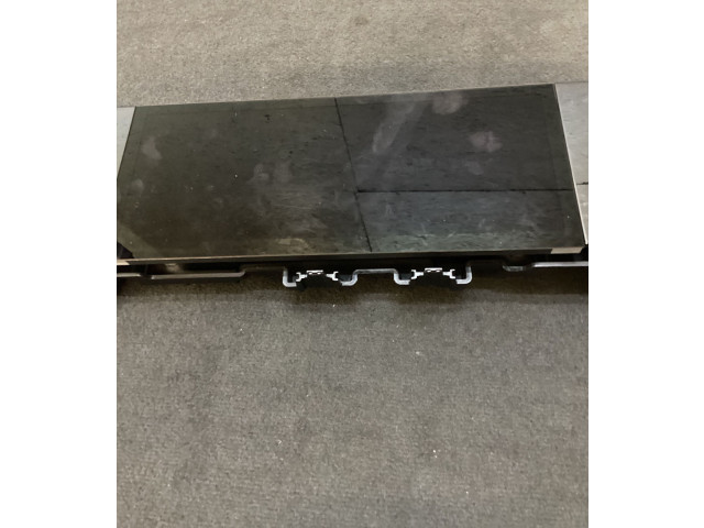 Дисплей 9839237080, 983064488000 Citroen DS4