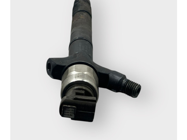 Volant Toyota Avensis T250 2007 236700R050