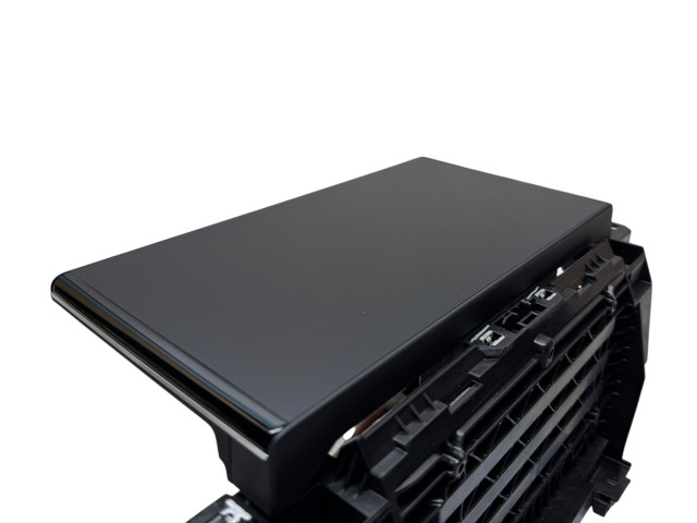 Дисплей 80a919620e Audi Q5 SQ5