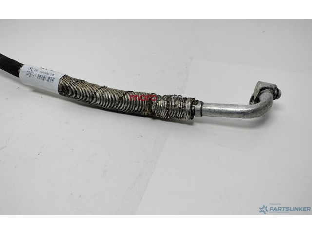 Турбина Skoda Octavia 985 1959 - 1971 года 1J0820721C, 1J0820721C