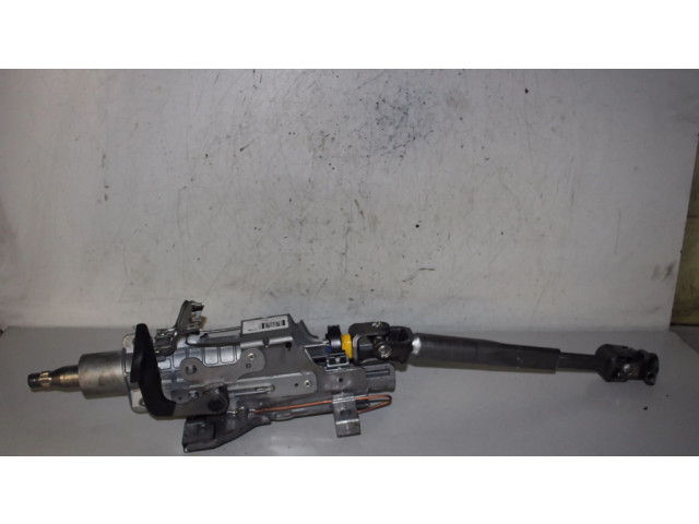 Рулевая рейка Alfa Romeo Giulietta