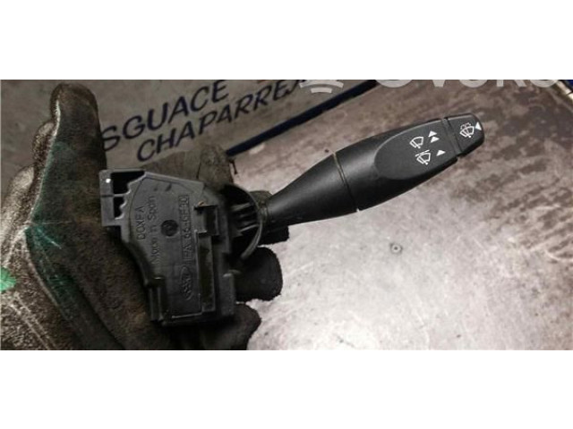 Переключатель дворников YC1T17A553AC Ford Transit - Tourneo Connect