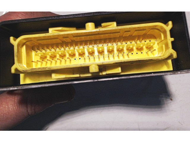 Блок подушек безопасности 8XA959655A, 8XA959655A   Audi A1