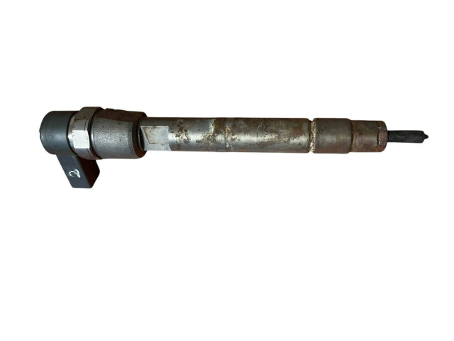 Vstřikovač A6480700287, 3608 Mercedes-Benz E AMG W211