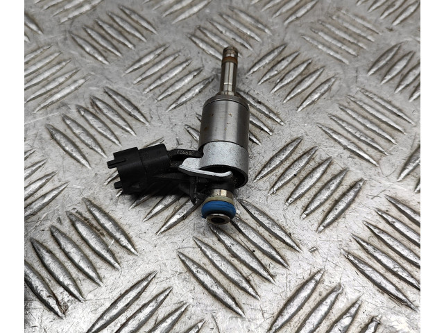 Форсунка 289922, 0261500182    Maserati Ghibli  F160AM 