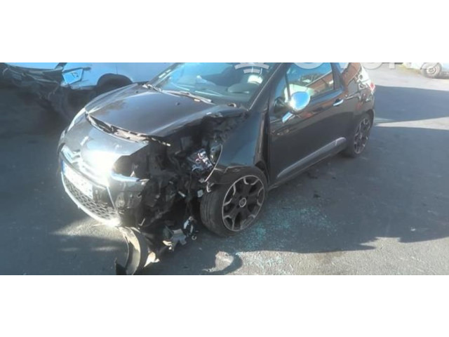 Генератор 5705PA Citroen Berlingo