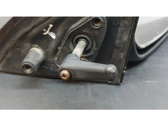 Zpětné zrcátko  Toyota Starlet (P80) IV     