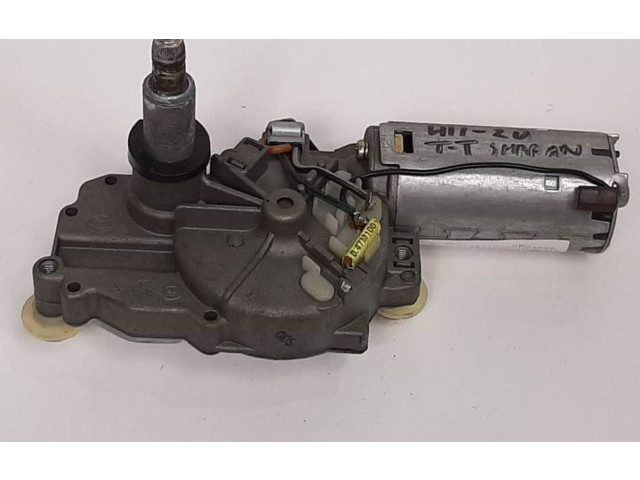 Vstřikovací lišta 7M0955713A Volkswagen Sharan