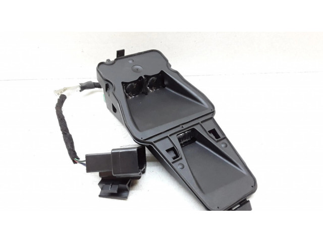 Блок управления P31313834, 31334724   Volvo V70