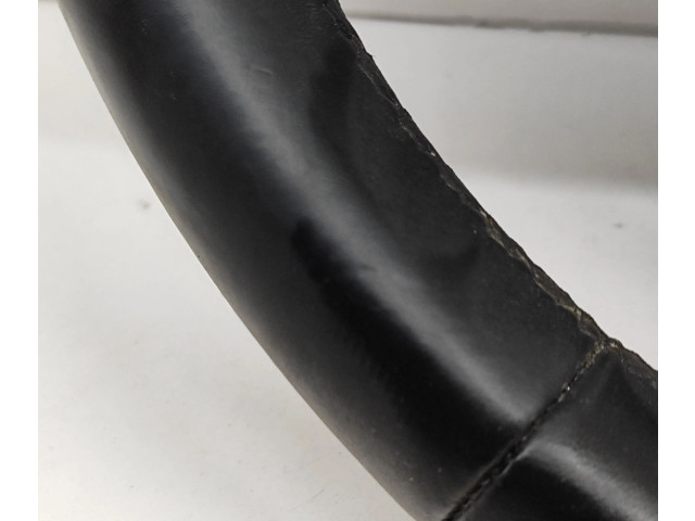 Руль Volkswagen ID.3 2019- года 10A419089