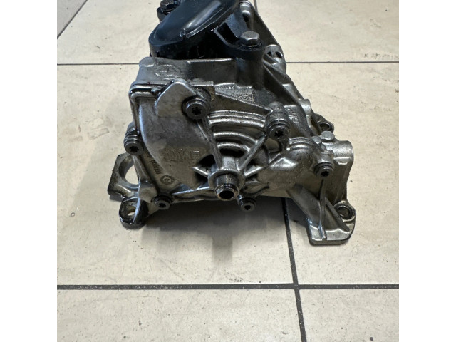 Čerpadlo oleje 11418513756, 8513756 BMW 5 F10 F11 2.0