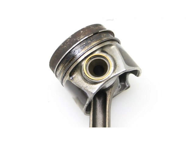 Píst Volkswagen Tiguan CUVC,DFG