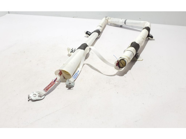 Боковая подушка безопасности 985P13380R Dacia Duster