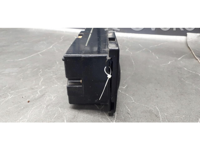 Блок управления климат-контролем mf146430-8910   Rover 75