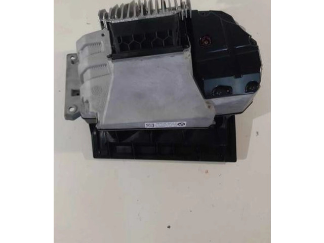 Дисплей    2204130088, 5A4BA6002   BMW iX