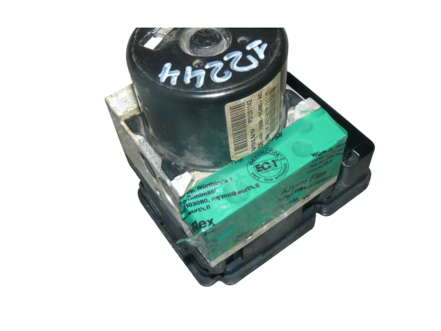Блок АБС 7G9N-2C405-AC, P31261142   Volvo  V70  2008 - 2013 года