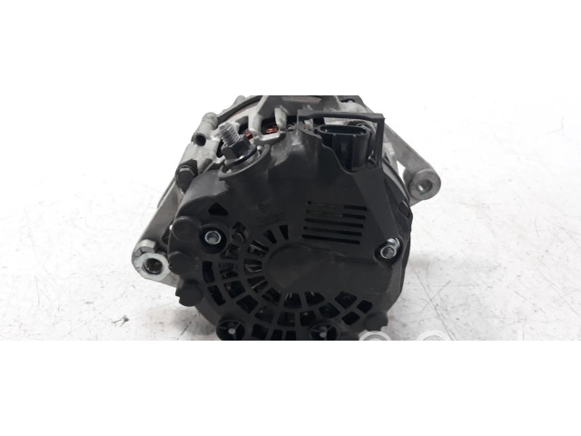 Генератор 3730003BA5, ALF901123 KIA Rio