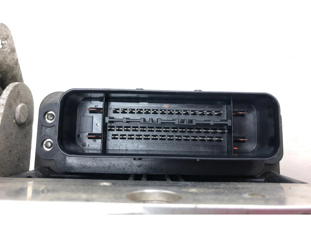 Jednotka ABS 4G0907379H, 0265250487 Audi A6 C7 2012