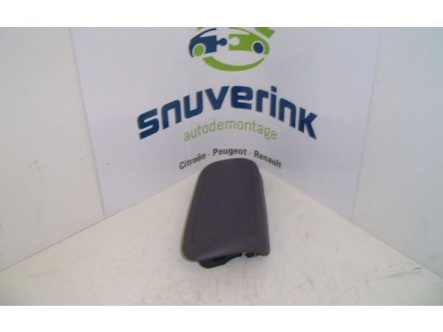 Надувная подушка для сиденья 8216FK, 73920YV010 Citroen C1